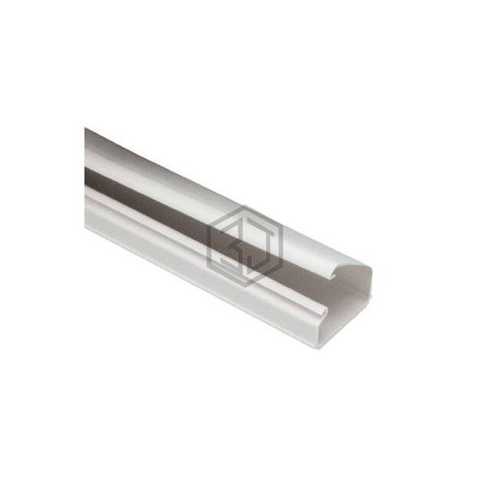 LD10IG8-A - Panduit Corp - Wire Ducts, Raceways