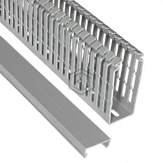 3240294 - Phoenix Contact - Wire Ducts, Raceways