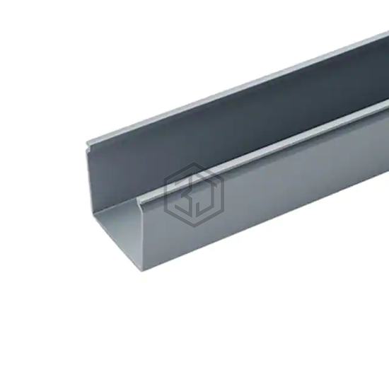 FS1.5X2LG6 - Panduit Corp - Wire Ducts, Raceways