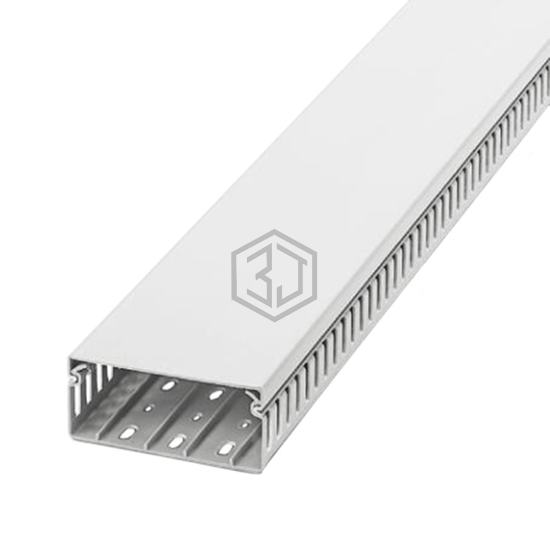 3240627 - Phoenix Contact - Wire Ducts, Raceways