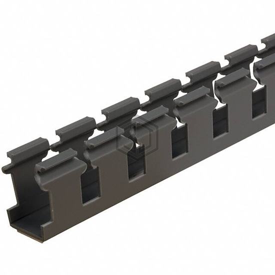 G.5X1LG6-A - Panduit Corp - Wire Ducts, Raceways