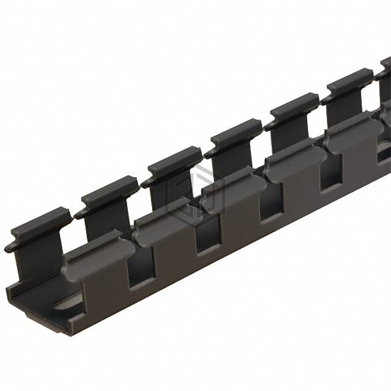 G.75X.75LG6-A - Panduit Corp - Wire Ducts, Raceways