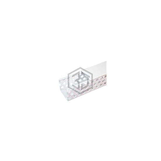 D2X2WH6 - Panduit Corp - Wire Ducts, Raceways