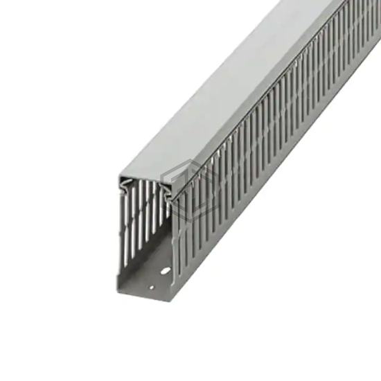 3240350 - Phoenix Contact - Wire Ducts, Raceways