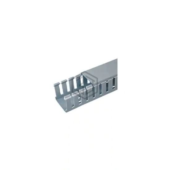 G3X1LG6 - Panduit Corp - Wire Ducts, Raceways
