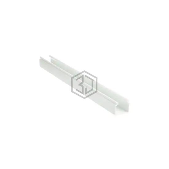 HS4X4WH6NM - Panduit Corp - Wire Ducts, Raceways