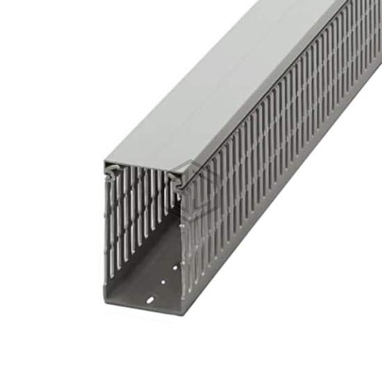 3240355 - Phoenix Contact - Wire Ducts, Raceways