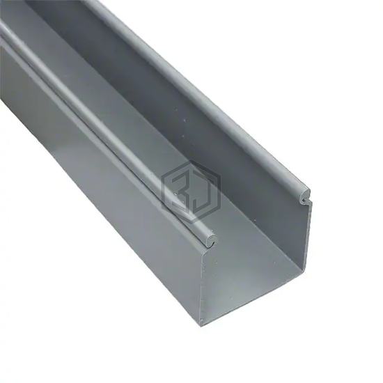 HS2X3LG6NM - Panduit Corp - Wire Ducts, Raceways
