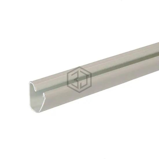 LD5WH8-A - Panduit Corp - Wire Ducts, Raceways