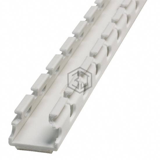 G.5X.5WH6-A - Panduit Corp - Wire Ducts, Raceways