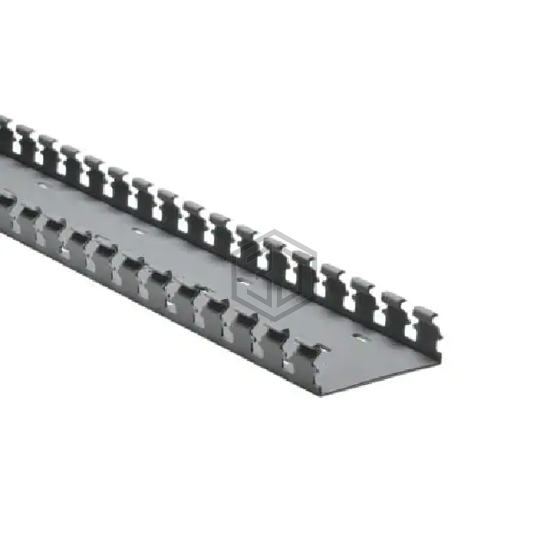 181-31004 - HellermannTyton - Wire Ducts, Raceways