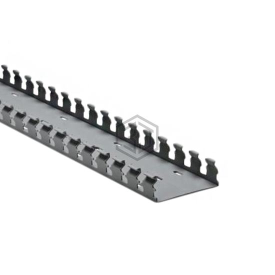 181-00585 - HellermannTyton - Wire Ducts, Raceways