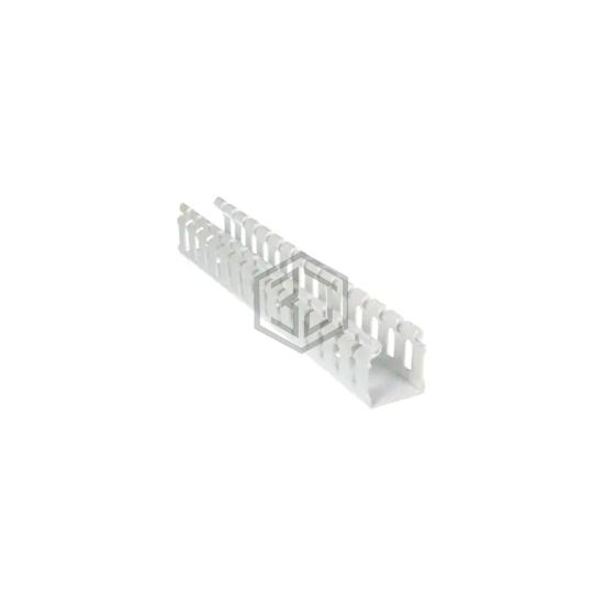 H1.5X2WH6 - Panduit Corp - Wire Ducts, Raceways