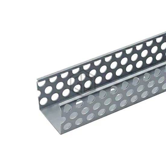 D3X4LG6 - Panduit Corp - Wire Ducts, Raceways