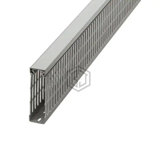 3240347 - Phoenix Contact - Wire Ducts, Raceways