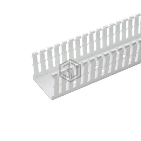 F1X3WH6-A - Panduit Corp - Wire Ducts, Raceways