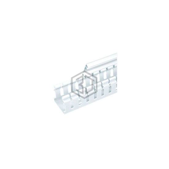 H4X4WH6 - Panduit Corp - Wire Ducts, Raceways