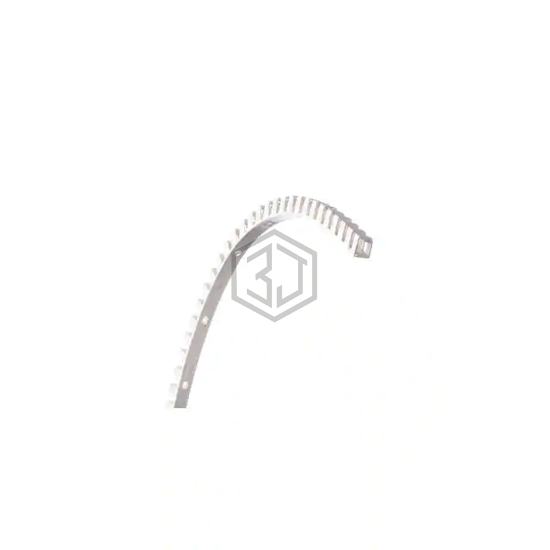164-11008 - HellermannTyton - Wire Ducts, Raceways