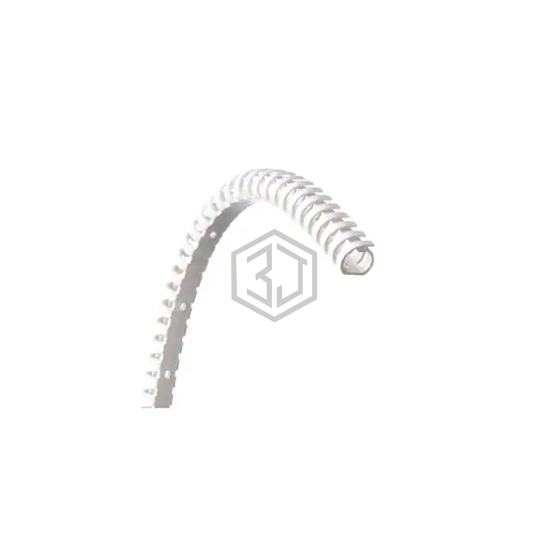 164-21008 - HellermannTyton - Wire Ducts, Raceways
