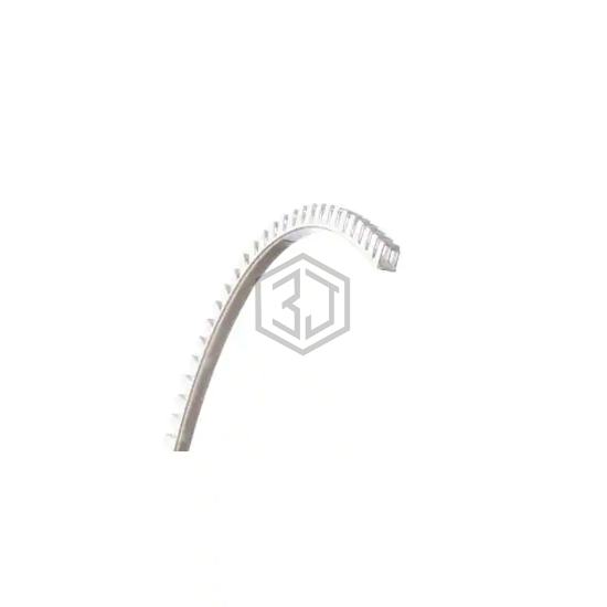 164-11108 - HellermannTyton - Wire Ducts, Raceways