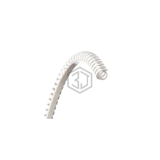 164-21108 - HellermannTyton - Wire Ducts, Raceways