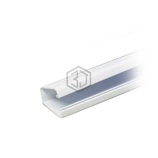 LDR-03612 - Quest Technology International Inc. - Wire Ducts, Raceways