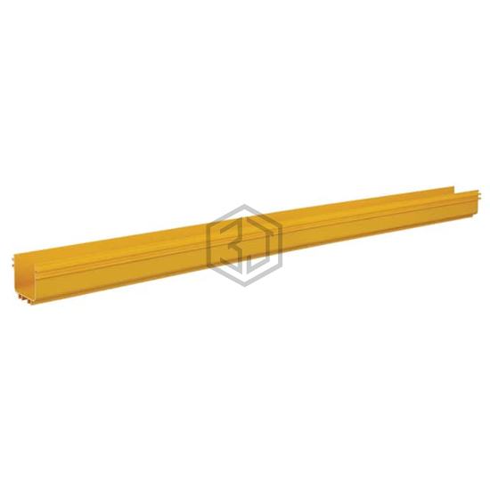 SRFC5STR72 - Tripp Lite - Wire Ducts, Raceways