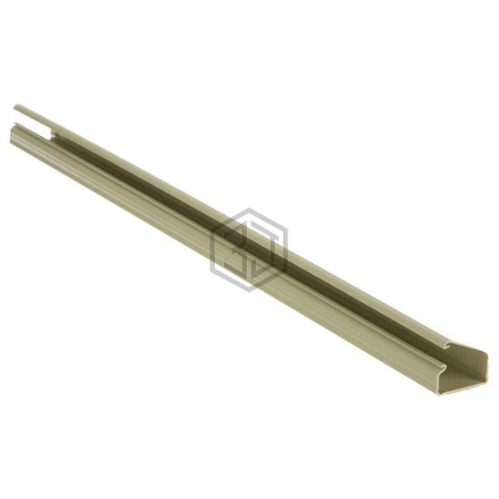 LD10EI6-A - Panduit Corp - Wire Ducts, Raceways