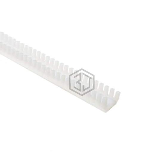 251-30609 - HellermannTyton - Wire Ducts, Raceways