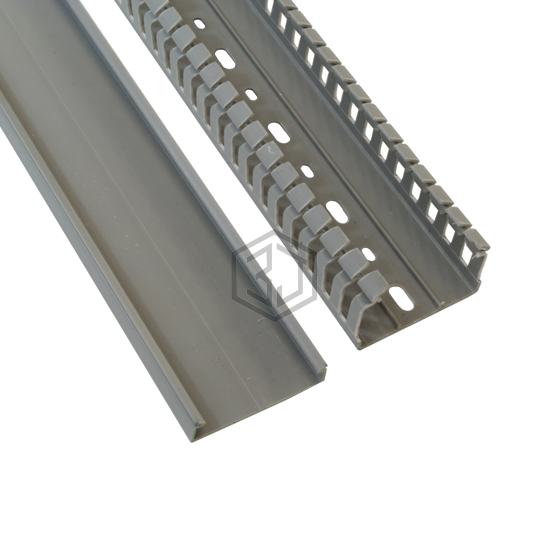 3240190 - Phoenix Contact - Wire Ducts, Raceways