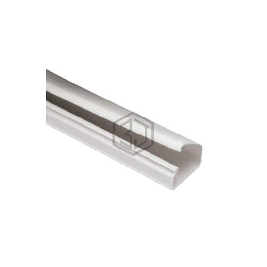 LD10IW8-A - Panduit Corp - Wire Ducts, Raceways