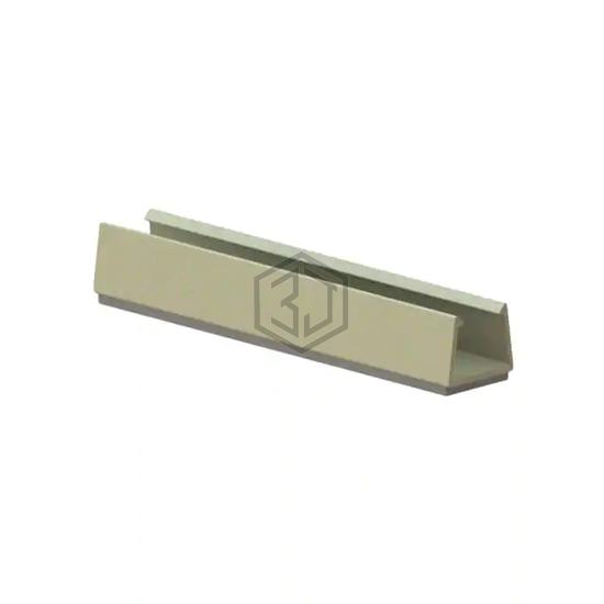 SCD-1521 - Essentra Components - Wire Ducts, Raceways