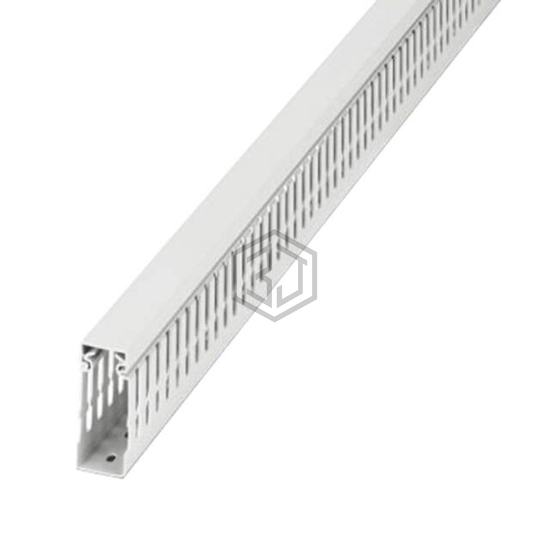 3240618 - Phoenix Contact - Wire Ducts, Raceways