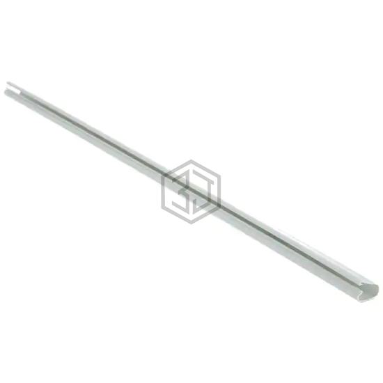 LD3WH6-A - Panduit Corp - Wire Ducts, Raceways
