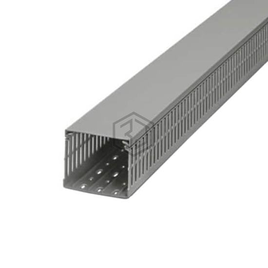 3240281 - Phoenix Contact - Wire Ducts, Raceways