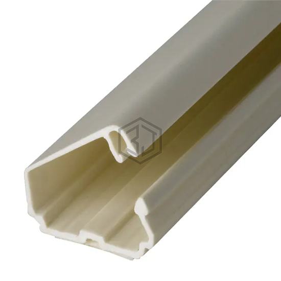 LDPH3IW6-A - Panduit Corp - Wire Ducts, Raceways