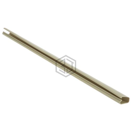 LD5EI6-A - Panduit Corp - Wire Ducts, Raceways