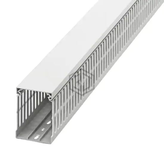 3240630 - Phoenix Contact - Wire Ducts, Raceways
