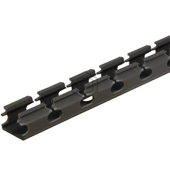 G.5X.5LG6 - Panduit Corp - Wire Ducts, Raceways