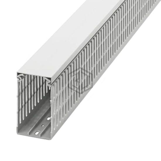 3240631 - Phoenix Contact - Wire Ducts, Raceways