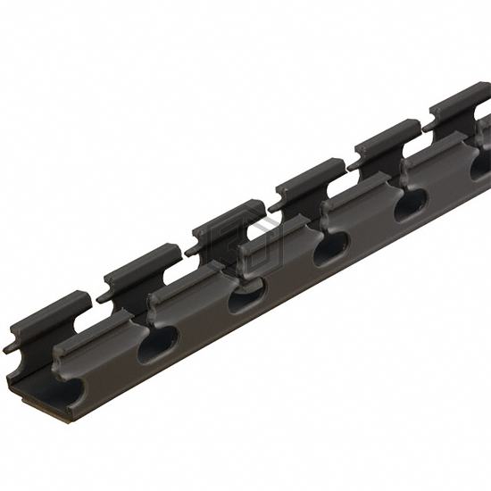 G.5X.5LG6-A - Panduit Corp - Wire Ducts, Raceways