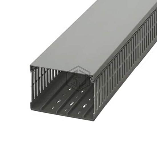 3240202 - Phoenix Contact - Wire Ducts, Raceways