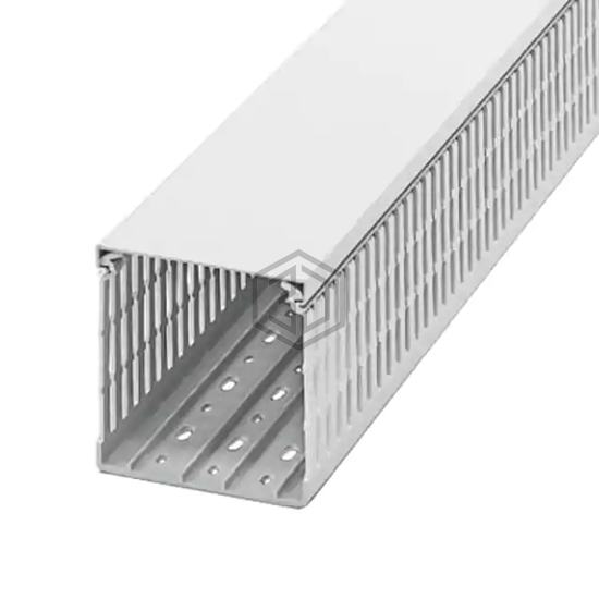 3240640 - Phoenix Contact - Wire Ducts, Raceways
