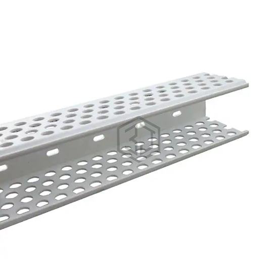 D2X3WH6 - Panduit Corp - Wire Ducts, Raceways