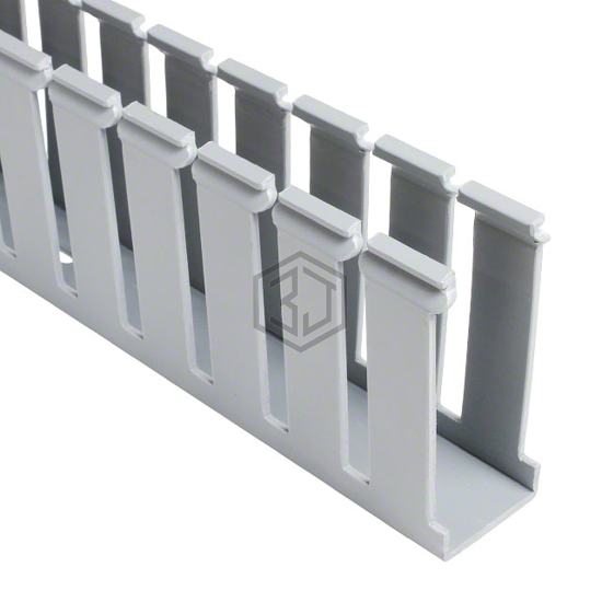 G1X3LG6-A - Panduit Corp - Wire Ducts, Raceways