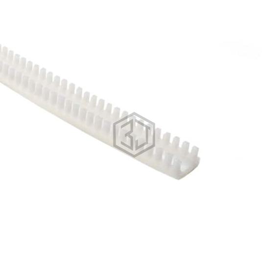 251-30509 - HellermannTyton - Wire Ducts, Raceways