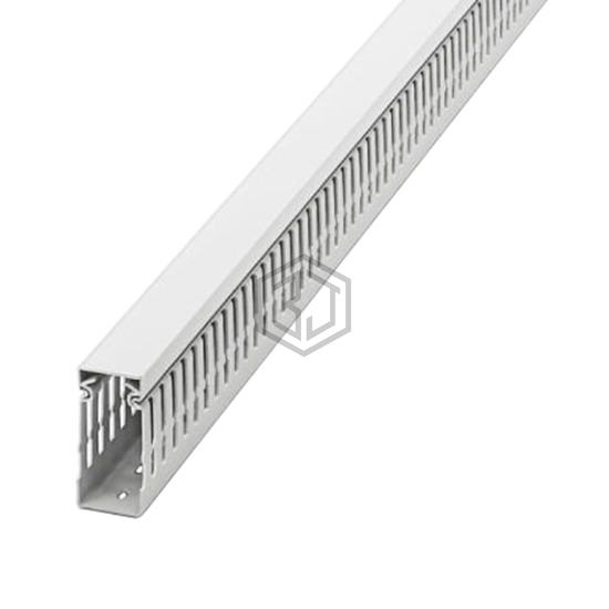 3240621 - Phoenix Contact - Wire Ducts, Raceways