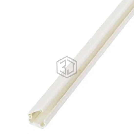 LDPH3WH6-A - Panduit Corp - Wire Ducts, Raceways