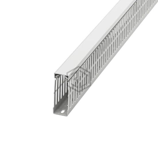 3240622 - Phoenix Contact - Wire Ducts, Raceways