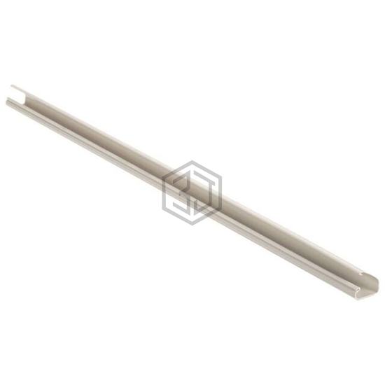LD5IW6-A - Panduit Corp - Wire Ducts, Raceways